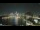 Webcam in Sydney, 11.6 km
