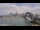 Webcam in Sydney, 2.7 km entfernt