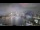 Webcam in Sydney, 284.7 mi away