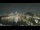 Webcam in Sydney, 743.1 km