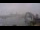 Webcam in Sydney, 685.1 km