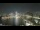 Webcam in Sydney, 0.2 mi away