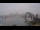 Webcam in Sydney, 685.1 km