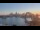 Webcam in Sydney, 286.7 mi away