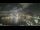 Webcam in Sydney, 757.3 km