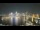 Webcam in Sydney, 669.7 km entfernt