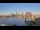 Webcam in Sydney, 685.1 km