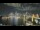 Webcam in Sydney, 679 km entfernt