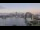 Webcam in Sydney, 450.7 mi away