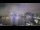 Webcam in Sydney, 195.2 mi away
