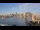 Webcam in Sydney, 737.9 km entfernt