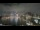Webcam in Sydney, 712.6 km