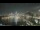 Webcam in Sydney, 703.1 km entfernt