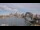 Webcam in Sydney, 288.4 mi away