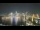 Webcam in Sydney, 669.7 km