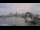 Webcam in Sydney, 714 km