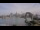 Webcam in Sydney, 351 mi away
