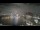 Webcam in Sydney, 735.2 km entfernt