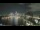 Webcam in Sydney, 661.2 km