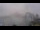 Webcam in Sydney, 243.5 mi away