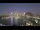 Webcam in Sydney, 607 km entfernt