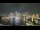 Webcam in Sydney, 258.9 mi away