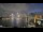 Webcam in Sydney, 286.8 mi away
