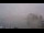 Webcam in Sydney, 679.7 km