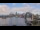 Webcam in Sydney, 743.2 km entfernt