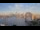 Webcam in Sydney, 94.3 km entfernt