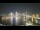 Webcam in Sydney, 284.7 mi away
