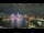 Webcam in Sydney, 284.7 mi away