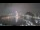 Webcam in Sydney, 1.1 mi away