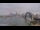 Webcam in Sydney, 607 km entfernt