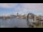 Webcam in Sydney, 743.2 km