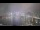 Webcam in Sydney, 679.7 km