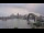 Webcam in Sydney, 763.3 km
