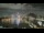 Webcam in Sydney, 279.9 mi away