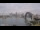Webcam in Sydney, 1168.6 km entfernt