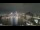 Webcam in Sydney, 286.8 mi away