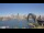 Webcam in Sydney, 284.7 mi away