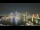 Webcam in Sydney, 721.1 km entfernt