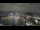Webcam in Sydney, 669.2 km entfernt