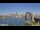 Webcam in Sydney, 747.5 km entfernt