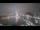 Webcam in Sydney, 259.3 mi away