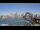 Webcam in Sydney, 286.8 mi away