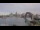 Webcam in Sydney, 724.1 km