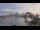 Webcam in Sydney, 1.6 km entfernt