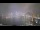 Webcam in Sydney, 685.9 km