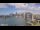 Webcam in Sydney, 285.7 mi away